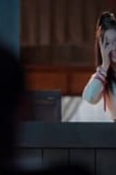 Nonton Film Back From the Brink Season 1 Episode 2 Terbaru