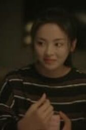 Nonton Film Born to Run Season 1 Episode 20 Terbaru