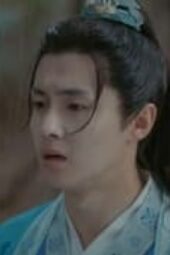 Nonton Film Special Lady Season 1 Episode 27 Terbaru