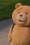 Nonton Film ted Season 1 Episode 1 Terbaru