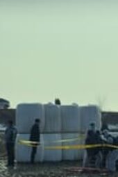 Nonton Film The Bequeathed Season 1 Episode 4 Terbaru