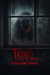 Nonton Film Trinil: Kembalikan Tubuku (2024) Terbaru Nonton Film Trinil: Kembalikan Tubuku (2024) Terbaru