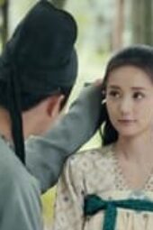 Nonton Film Court Lady Season 1 Episode 28 Terbaru
