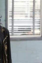 Nonton Film The Rookie: Feds Season 1 Episode 5 Terbaru