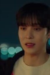 Nonton Film Imitation Season 1 Episode 9 Terbaru