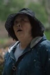 Nonton Film Born to Run Season 1 Episode 15 Terbaru