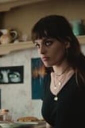 Nonton Film Sex Education Season 3 Episode 4 Terbaru