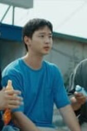 Nonton Film Like Flowers in Sand Season 1 Episode 8 Terbaru