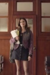 Nonton Film Sex Education Season 2 Episode 1 Terbaru