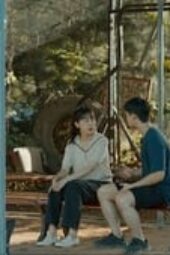 Nonton Film Like Flowers in Sand Season 1 Episode 3 Terbaru