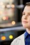 Nonton Film Young Sheldon Season 4 Episode 10 Terbaru