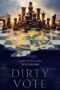 Nonton Film Dirty Vote (2024) Terbaru