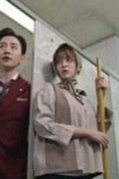 Nonton Film Chief Kim Season 1 Episode 18 Terbaru