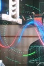 Nonton Film Legend of the Master Season 1 Episode 13 Terbaru