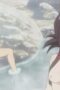Nonton Film Isekai Onsen Paradise Season 1 Episode 2 Terbaru Nonton Film Isekai Onsen Paradise Season 1 Episode 2 Terbaru