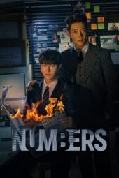 Nonton Film Numbers (2023) Terbaru Nonton Film Numbers (2023) Terbaru
