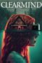 Nonton Film ClearMind (2024) Terbaru