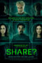 Nonton Film SHARE? (2023) Terbaru Nonton Film SHARE? (2023) Terbaru
