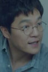 Nonton Film Tomorrow with You Season 1 Episode 3 Terbaru