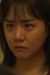 Nonton Film Catch The Ghost Season 1 Episode 8 Terbaru
