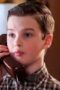 Nonton Film Young Sheldon Season 3 Episode 17 Terbaru