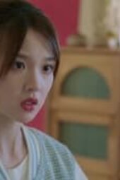 Nonton Film Sweet Trap Season 1 Episode 14 Terbaru