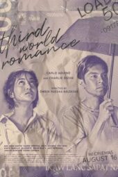 Nonton Film Third World Romance (2023) Terbaru