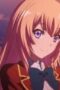 Nonton Film Classroom of the Elite Season 3 Episode 4 Terbaru