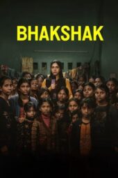 Nonton Film Bhakshak (2024) Terbaru Nonton Film Bhakshak (2024) Terbaru