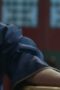 Nonton Film The Legend of Dragon Pearl Season 2 Episode 5 Terbaru Nonton Film The Legend of Dragon Pearl Season 2 Episode 5 Terbaru