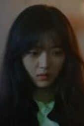Nonton Film 19th Floor Season 1 Episode 24 Terbaru