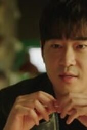 Nonton Film Children of A Lesser God Season 1 Episode 12 Terbaru