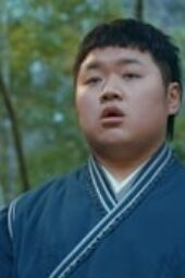 Nonton Film Ever Night Season 1 Episode 26 Terbaru