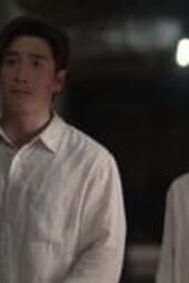 Nonton Film Return Man Season 1 Episode 4 Terbaru