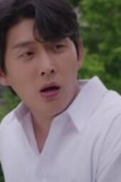 Nonton Film Oh My Baby Season 1 Episode 12 Terbaru