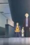 Nonton Film The Daily Life of the Immortal King Season 4 Episode 5 Terbaru Nonton Film The Daily Life of the Immortal King Season 4 Episode 5 Terbaru