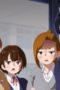 Nonton Film The Dangers in My Heart Season 2 Episode 5 Terbaru Nonton Film The Dangers in My Heart Season 2 Episode 5 Terbaru