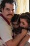 Nonton Film Narcos Season 1 Episode 8 Terbaru Nonton Film Narcos Season 1 Episode 8 Terbaru