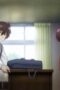 Nonton Film Bottom-Tier Character Tomozaki Season 2 Episode 3 Terbaru Nonton Film Bottom-Tier Character Tomozaki Season 2 Episode 3 Terbaru