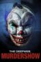 Nonton Film The Deep Web: Murdershow (2023) Terbaru Nonton Film The Deep Web: Murdershow (2023) Terbaru