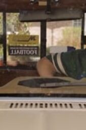 Nonton Film Young Sheldon Season 2 Episode 4 Terbaru