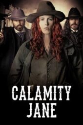 Nonton Film Calamity Jane (2024) Terbaru Nonton Film Calamity Jane (2024) Terbaru
