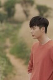 Nonton Film While You Were Sleeping Season 1 Episode 22 Terbaru
