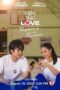 Nonton Film For The Love: Pagdating ng Panahon (2023) Terbaru Nonton Film For The Love: Pagdating ng Panahon (2023) Terbaru