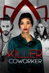 Nonton Film Killer Coworker (2023) Terbaru Nonton Film Killer Coworker (2023) Terbaru