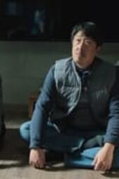 Nonton Film A Killer Paradox Season 1 Episode 5 Terbaru