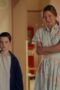 Nonton Film Young Sheldon Season 2 Episode 12 Terbaru
