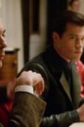 Nonton Film Hollywood Season 1 Episode 3 Terbaru