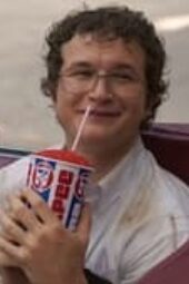 Nonton Film Stranger Things Season 3 Episode 5 Terbaru