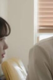 Nonton Film Oh My Baby Season 1 Episode 6 Terbaru